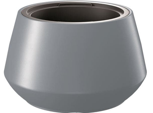 HEOS UFO COVER CM 44 H 30 GREY