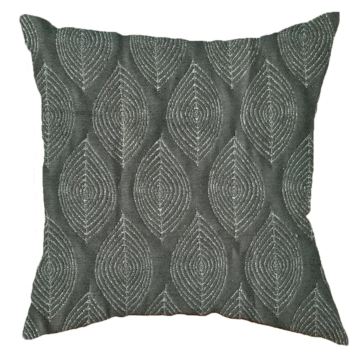 Bricocenter CORONADA COVER GREY 40X40 CM