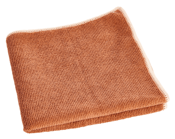 MULTI S/3 MICROFIBRECLOTH CARA