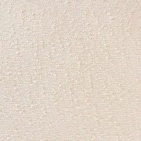 BARI White cushion - best price from Maltashopper.com CS679168