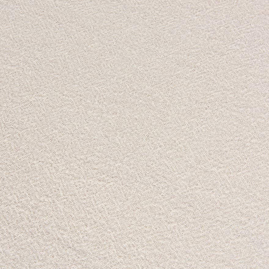 Casa TILA TABLECLOTH 150X300 OWH