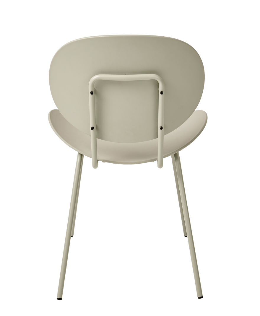 FINN Mint table chair - best price from Maltashopper.com CS684278