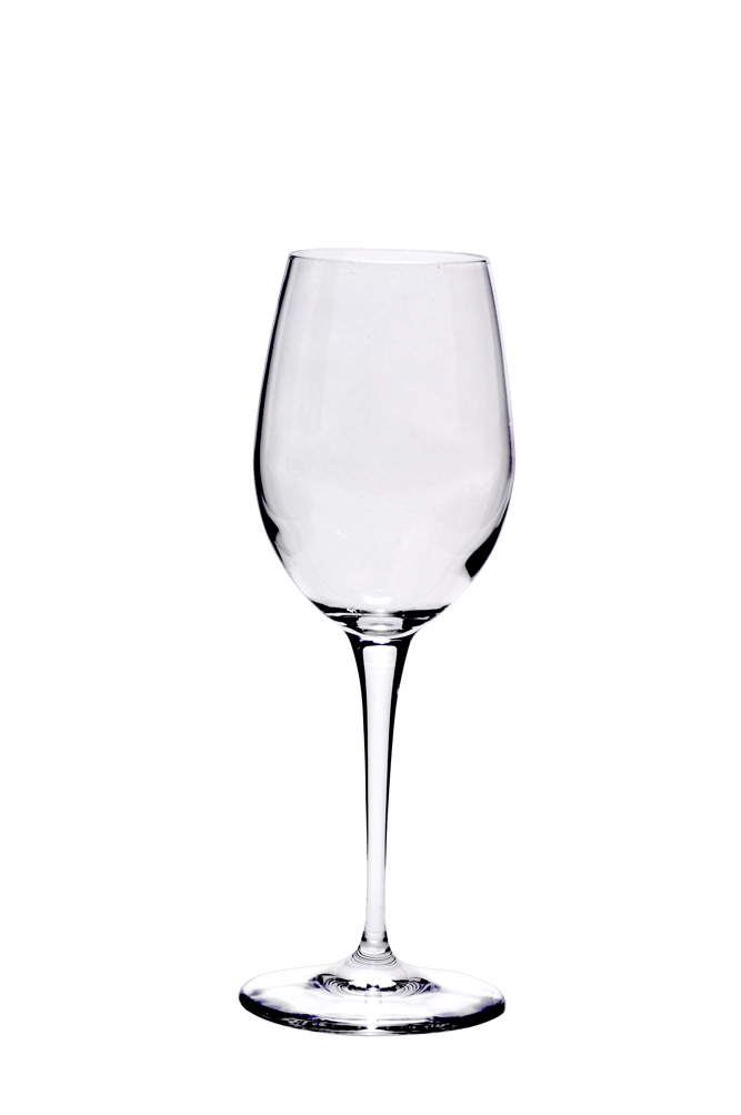 PREMIUM Wine glass H 21.9 cm - Ø 7.8 cm - best price from Maltashopper.com CS037809