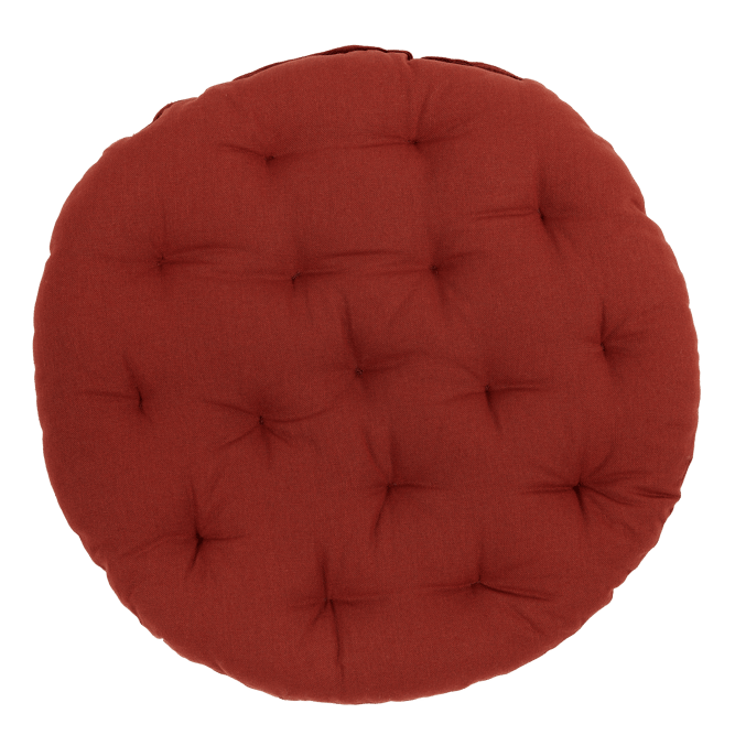 ALDA Red cushion - best price from Maltashopper.com CS682332