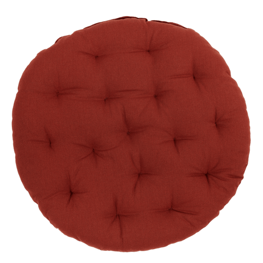 ALDA Red cushion - best price from Maltashopper.com CS682332