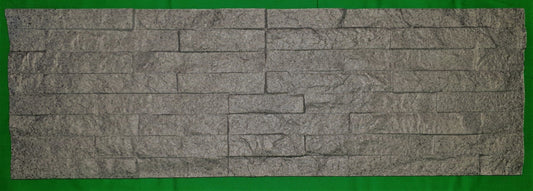 RIV MURAL GREY DIBISTONE PLUS 0.60 M2