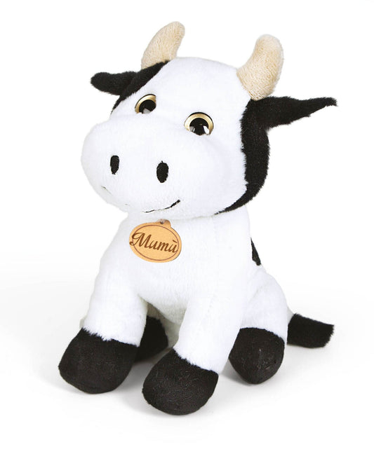 MORBIDELLI COW MUMU &#39 H20CM