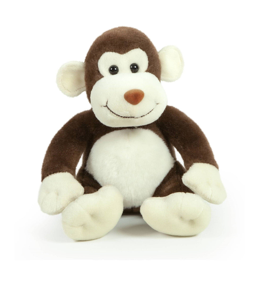 Morbidelli Coco Monkey H20 Cm