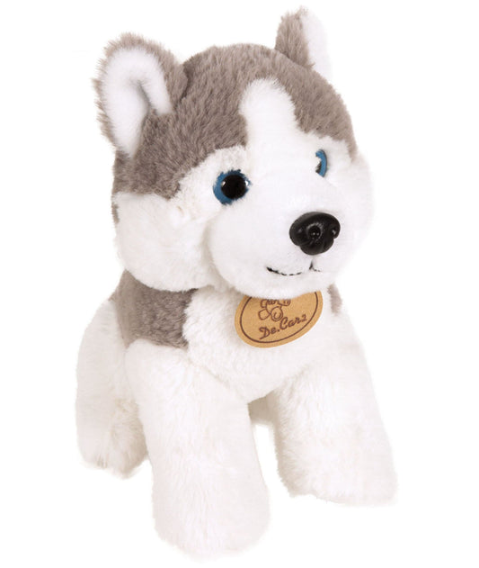 MORBIDELLI HUSKY LAIKA H20CM