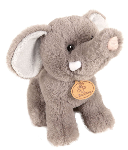 MORBIDELLI ELEPHANT ELLY H20CM