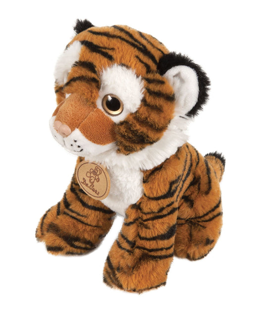 MORBIDELLI TIGRE TIGRO H20CM