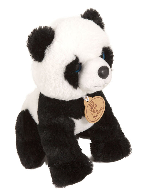 MORBIDELLI PANDA POY H20CM