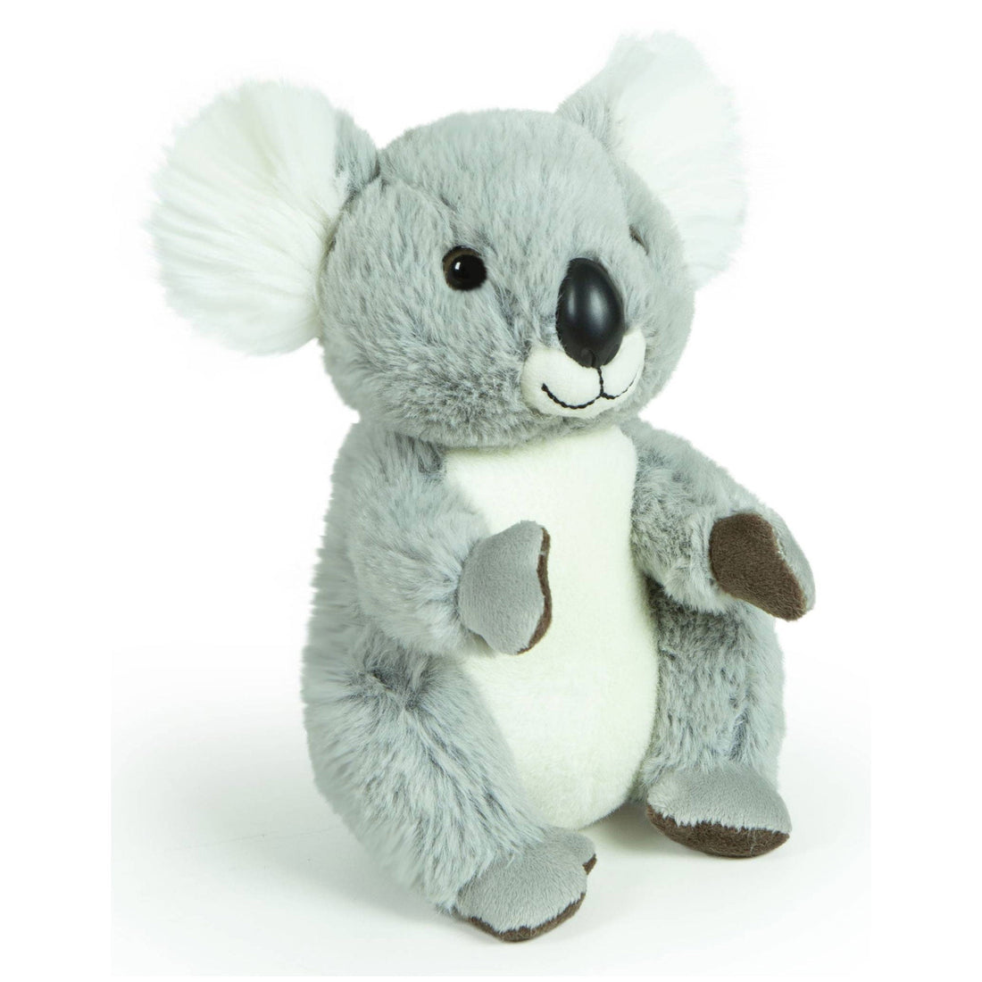 Morbidelli Koala Nico H20 Cm