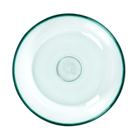 DUNE Transparent bowl - best price from Maltashopper.com CS679651