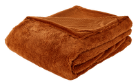 AGNES Plaid brown - best price from Maltashopper.com CS684271
