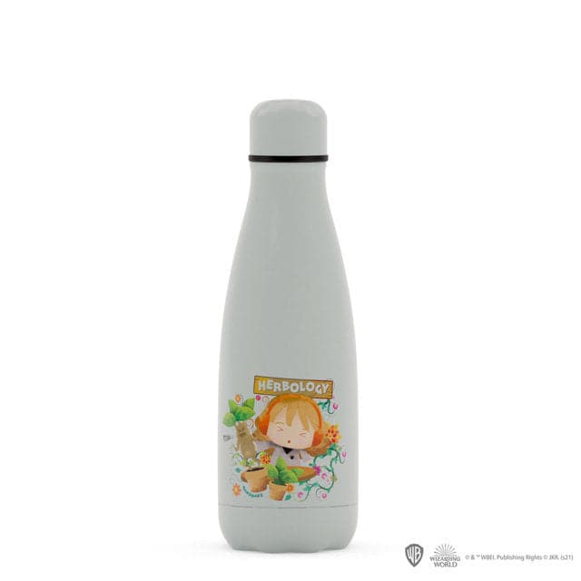 Harry Potter - Bottle 350ml: Hermione and Mandrake