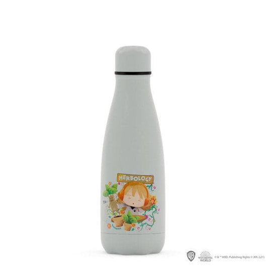 Toys Harry Potter - Bottle 350ml: Hermione and Mandrake