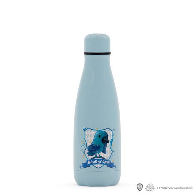 Toys Harry Potter - Bottle 350ml: Ravenclaw