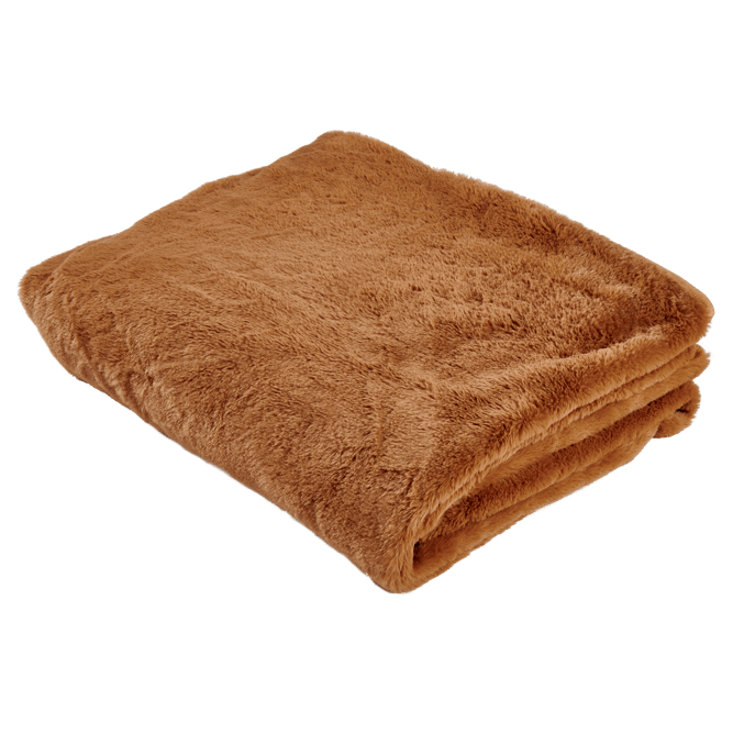 SENSATION Plaid bronze