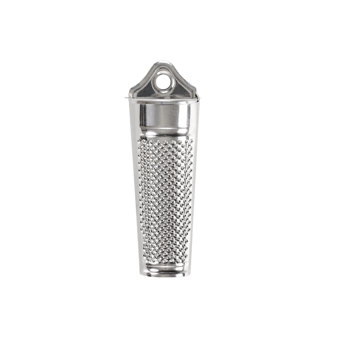 Casa BASIC NUTMEG GRATER