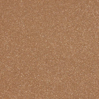 JESSA Placemat, brown - best price from Maltashopper.com CS675633-BROWN