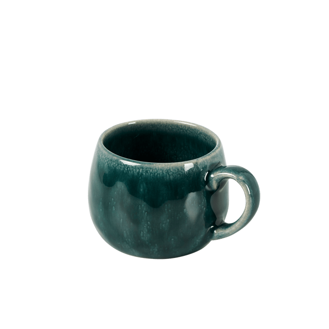 COZY Mug blue - best price from Maltashopper.com CS674464