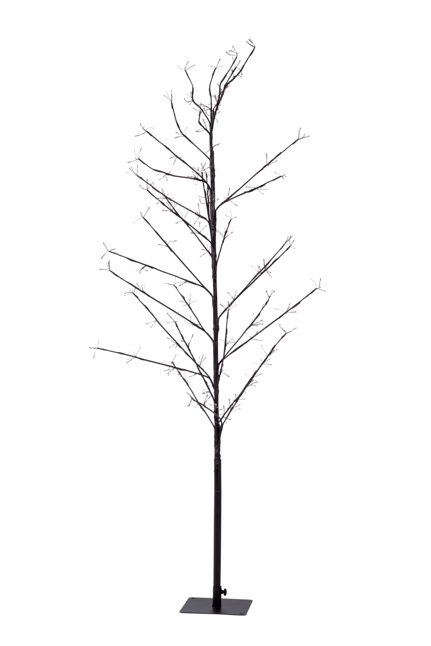 Casa FRANI Outdoor decorative tree with 8 functions