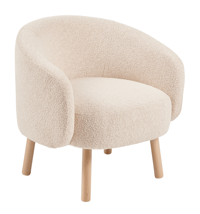 Casa BOLI SOFA BEIGE