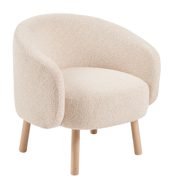 BOLI SOFA BEIGE