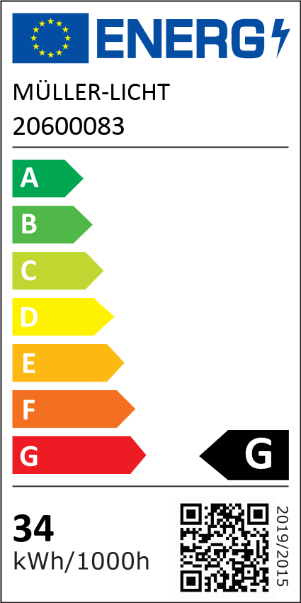 Bricocenter NEON FLUO TUBE T4 28W NATURAL LIGHT