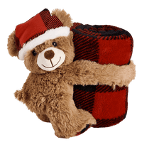 Christmas decoration