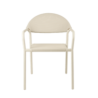AZURO Sand chair - best price from Maltashopper.com CS689423