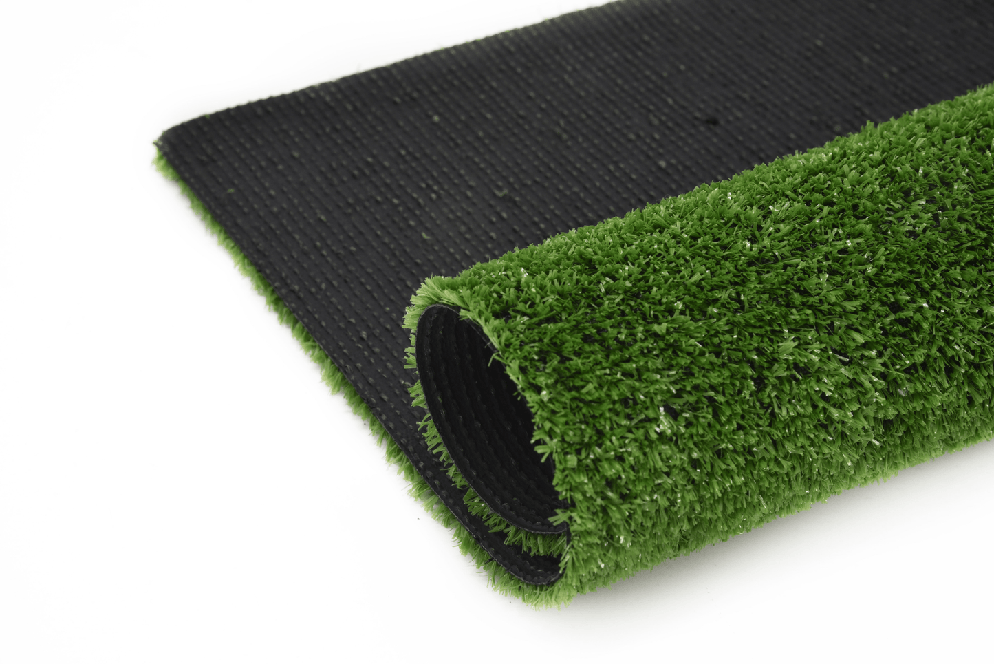 Bricocenter MIRA SYNTHETIC GRASS PP 7MM 1X5M