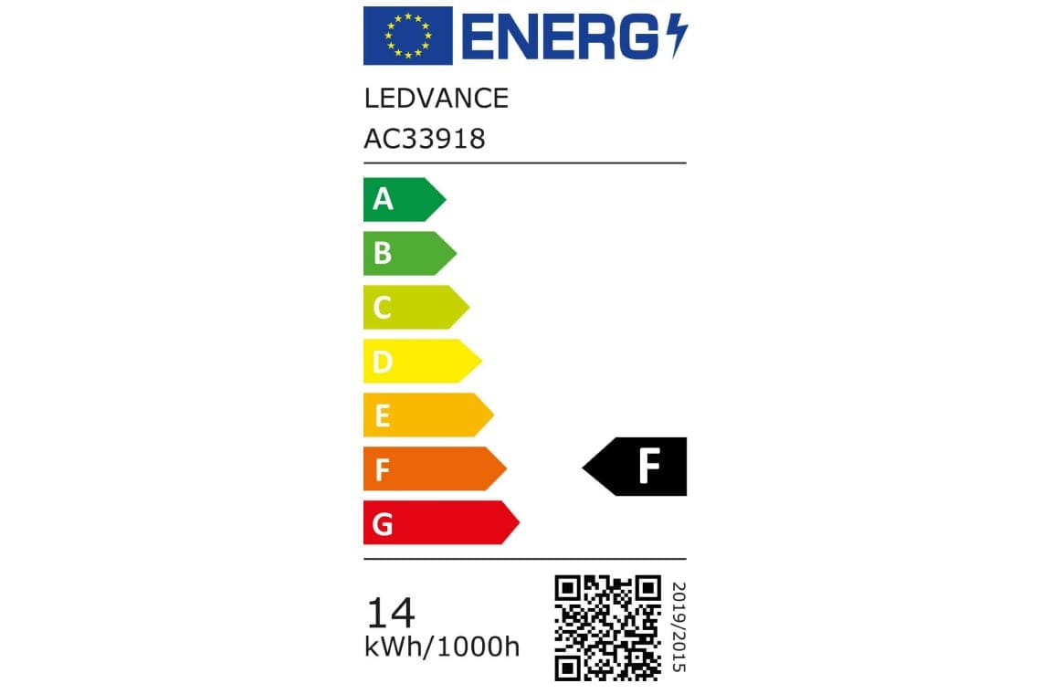 LED DOWNLIGHT SMART PLASTIC WHITE D8.6 CM 4W RGB