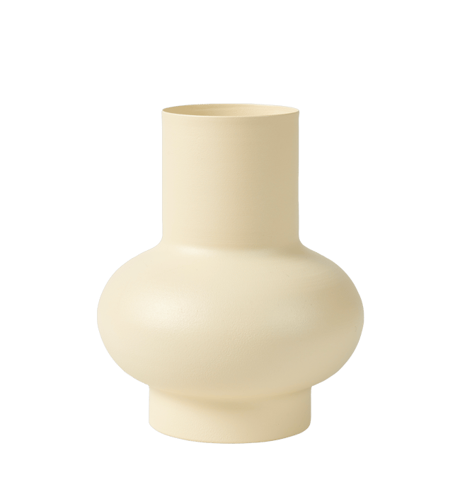 Casa BOLLO Vase 2 colours
