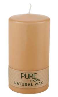 PURE Beige Cylinder Spark Plug - best price from Maltashopper.com CS678909