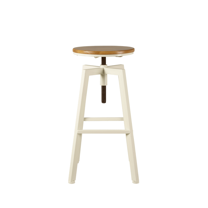 Casa SWINTO STOOL