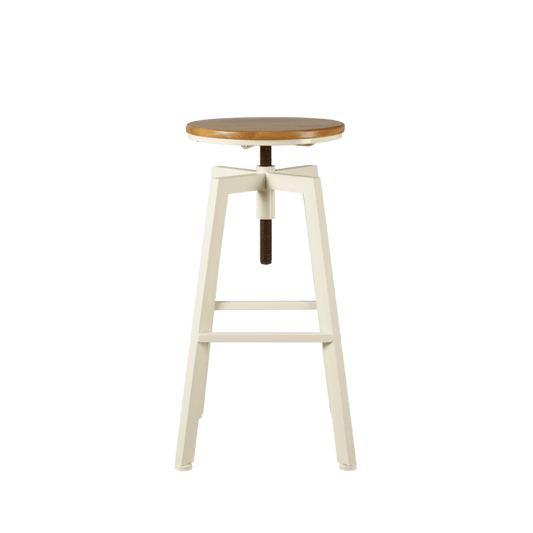 Casa SWINTO STOOL