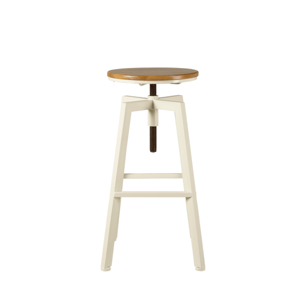 SWINTO STOOL