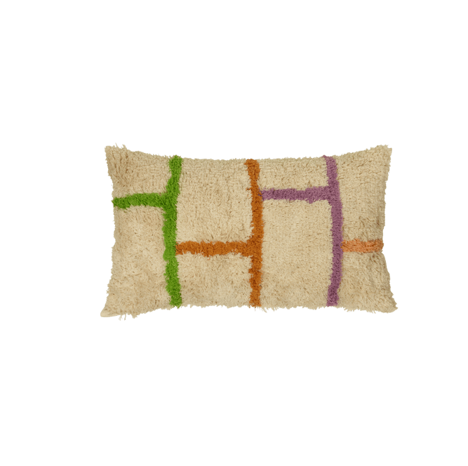 Casa LINIA CUSHION 30X50