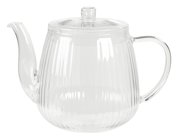 PAUSA TEAPOT 120CL