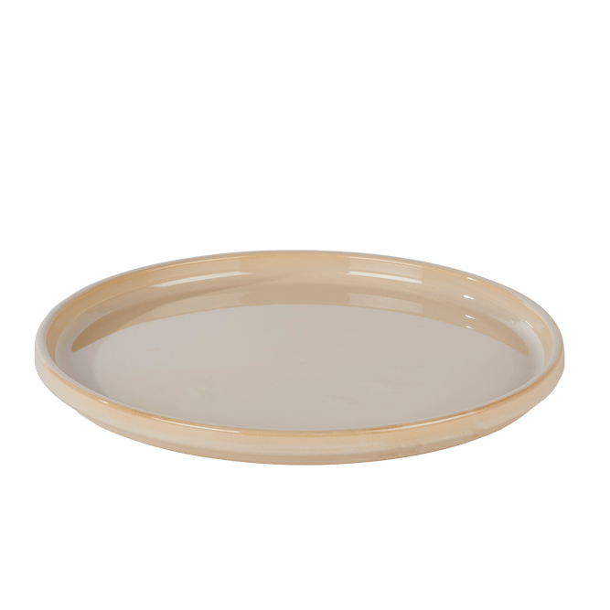 MINERAL SAND Flat beige - best price from Maltashopper.com CS686378