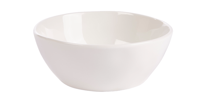 Casa MAREA BOWL 60CL