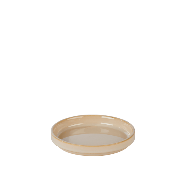 MINERAL SAND Flat beige - best price from Maltashopper.com CS686350