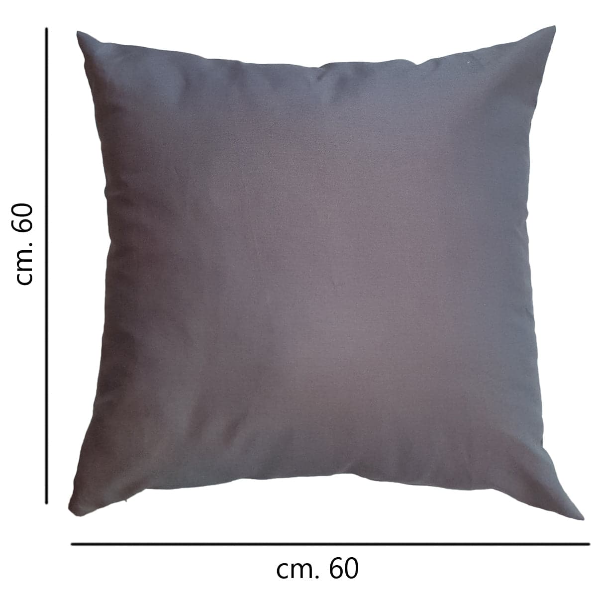 MOON GREY PHARREL LINING 60x60 CM