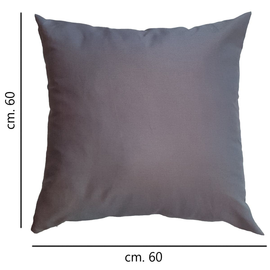 MOON GREY PHARREL LINING 60x60 CM