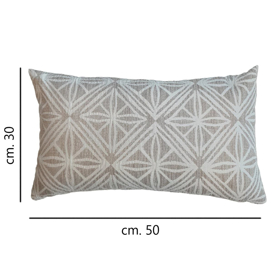 Bricocenter FODERA ANTIA BEIGE 30X50 CM