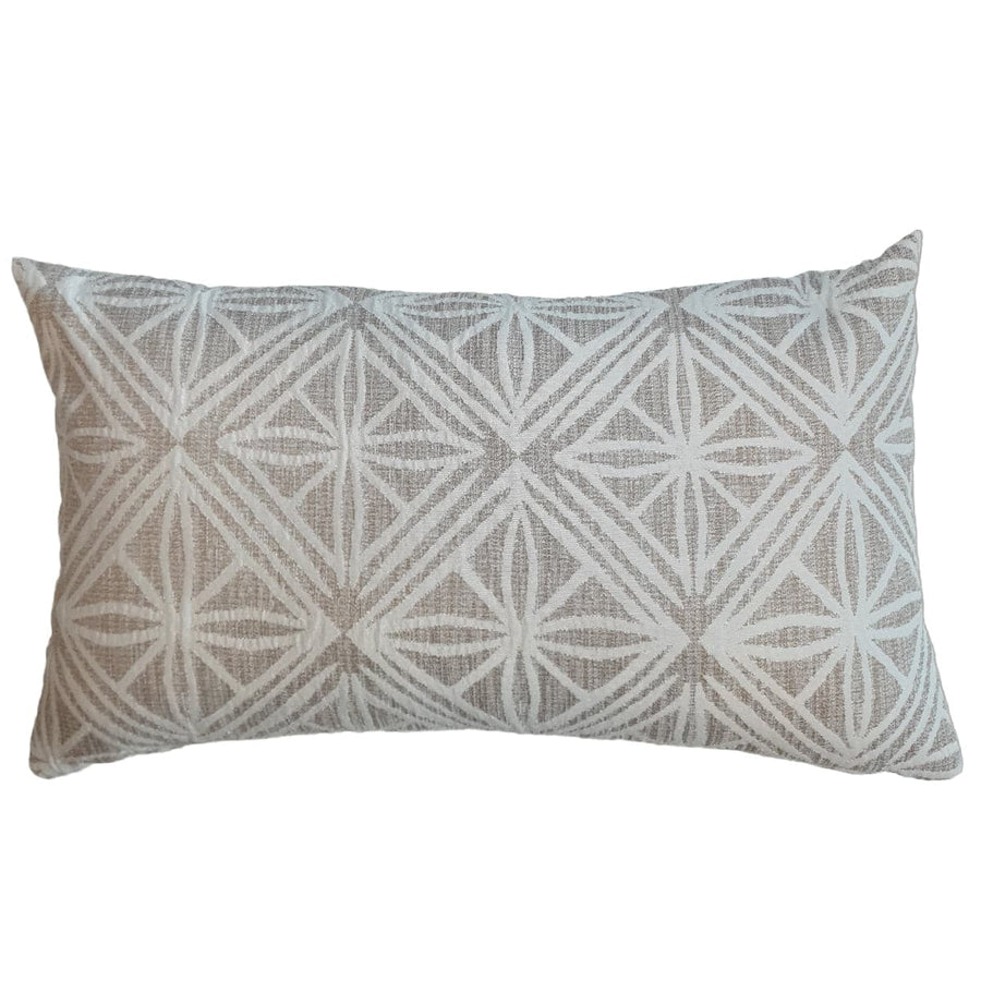 Bricocenter FODERA ANTIA BEIGE 30X50 CM