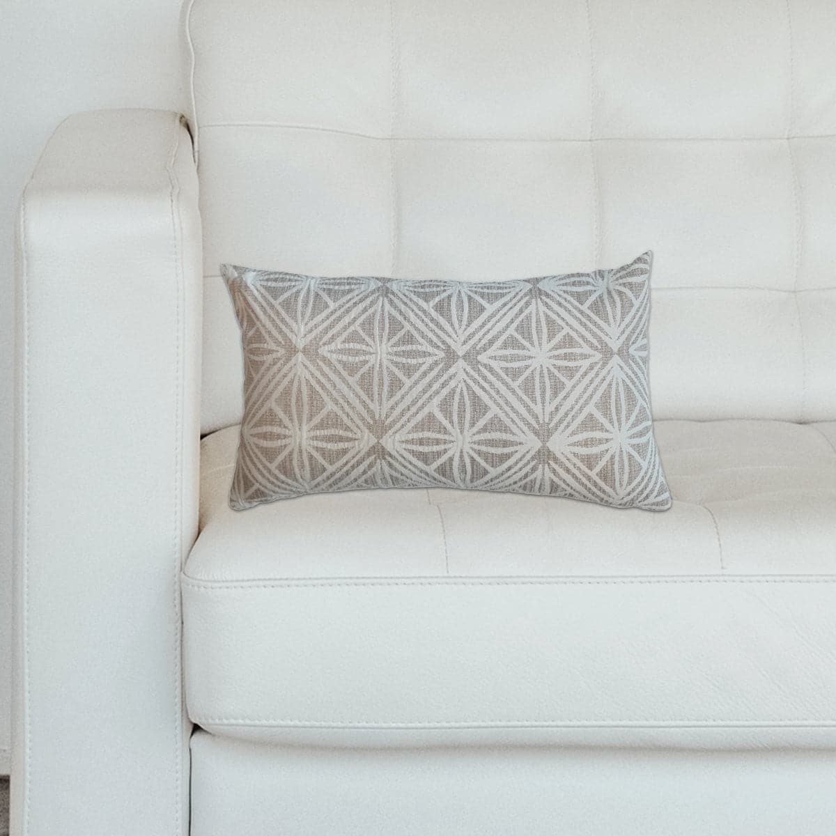 Bricocenter FODERA ANTIA BEIGE 30X50 CM