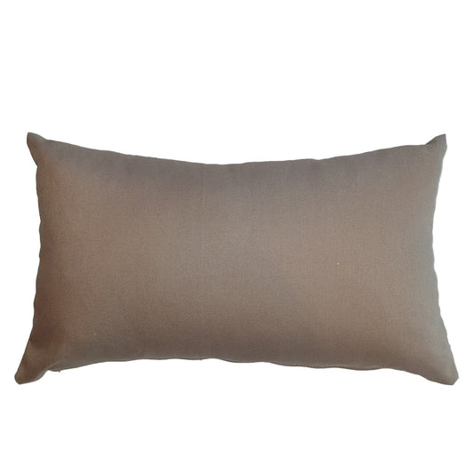 Bricocenter PHARREL TRENCH COVER 30X50 CM